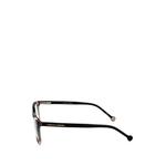 square-frame glasses 2