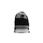 Кроссовки New Balance 1400 Made In USA 'Black' 7