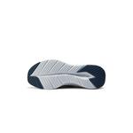 VAPOR FOAM 3