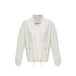 Куртка оверсайз Plume 1