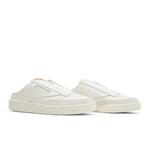 Мюли Reebok Wmns Club C Laceless Mule 'Chalk' 8