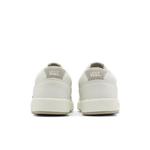 Кроссовки Vans Lowland CC 'Sport Marshmallow' 6