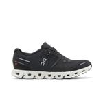 Кроссовки ON Wmns Cloud 5 'Black White' 1
