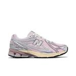 Кроссовки New Balance 1906R 'Pastel Pack - Rose Sugar' 1