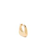 small Tote small earring 1