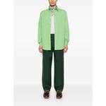 Брюки Le Pantalon Cargo Laine 2