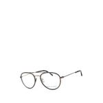 pilot-frame glasses 2