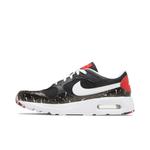 Кроссовки Nike Air Max SC 'Swooshfetti' 3