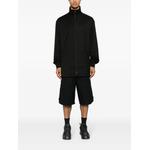 Спортивная куртка Refined Woven 2