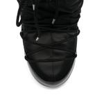 Icon Glance lace-up boots 4