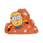 Коллекционные фигурки Illumination Minions & Monsters Iren Ведерко для попкорна 2