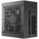 Antec GSK1200 ATX3.1 1200W 80Plus Gold полностью модульный блок питания - Black 2