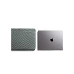 Bellroy Чехол для ноутбука 14" - Everglade 8