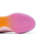 Кроссовки Nike Book 1 'Sunrise' 5