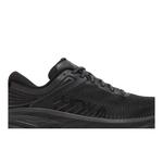 Кроссовки HOKA Wmns Bondi 7 'Black' 2