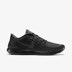 Кроссовки Nike Free 5.0 'Black Anthracite' 7