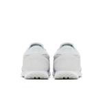 Кроссовки Nike Wmns Daybreak Premium 'Photon Dust' 6