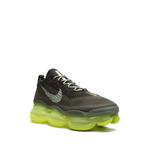 Кроссовки Air Max Scorpion Flyknit 2