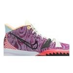 Кроссовки Nike Kyrie 7 'Creator' 2