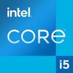 Intel Core i5-12400F 6 ядер 12 потоков Tray 1