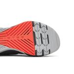 Кроссовки Under Armour Project Rock 2 GS 'Grey' 5