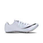 Шиповки Nike Superfly Elite 'Hydrogen Blue' 1
