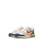 Кроссовки Air Max Dawn 4