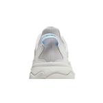 Кроссовки adidas Ozweego Celox 'Crystal White Grey' 7
