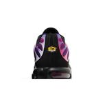 Кроссовки Nike Air Max Plus 'Мятежный воздух' 7