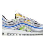 Кроссовки Nike Air Max 97 SE 'Energy Jelly' 2