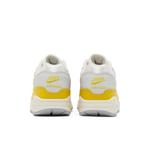 Кроссовки Nike Women's Air Max 1 'Tour Yellow' 6