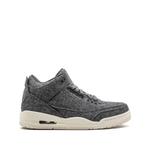 Кроссовки Air Jordan 3 Retro 1