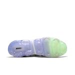 Кроссовки Nike Air Max VaporMax Plus 'Grid Print' 4