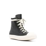 Высокие кеды High-Top 2