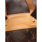 Рюкзак Monogram Sac a Dos Bosphore (2013 год) 2