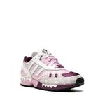 Кроссовки ZX 7000 A-ZX из коллаборации с HEYTEA 2