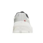 Кроссовки Wmns Cloudmonster 'Undyed White' 7