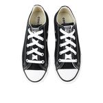 Chuck Taylor All Star - Ox 4