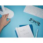 FETTAGG светодиодный рабочий светильник 5