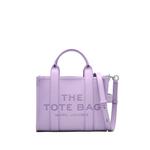Сумка The Small Leather Tote 1