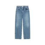 Прямые джинсы Otis 1