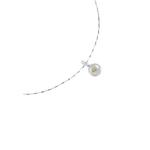 I'm 120V Подвеска Brillante - Канареечно-желтый 3