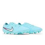 Бутсы Nike Tiempo Legend 10 Pro FG «Prism Pack» 8