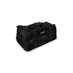 Дафлы Supreme Big Duffle Bag 'Черный' 1