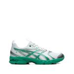 Кроссовки Gel-Ds Trainer 14 1