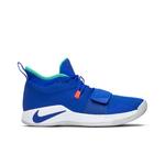 Кроссовки Nike PG 2.5 'Fortnite' 1