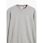 Levi's® Мужской легкий свитер Housemark 3
