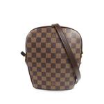 Сумка на плечо PM Damier Ipanema 2