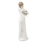 Скульптура Goodnight My Angel Mother 2