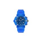 Наручные часы Vertime 45 мм 1